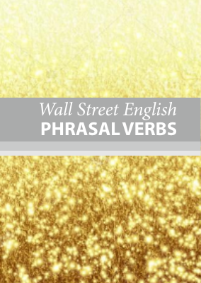 WallStreetEnglishPhrasalVerbs.pdf